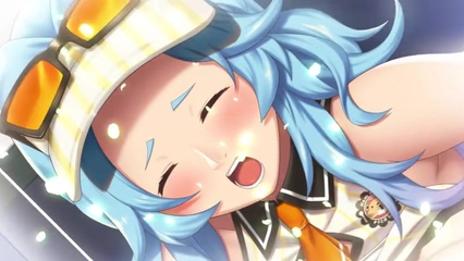 Sacred Sword Sweeties lewd and uncensored (Nutaku) - Sacred Sword Sweeties