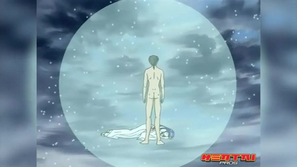 Hentai Pros - Musashi Sasaki Meets Cute & Shy Mayuki & They Fuck Each Other