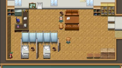 スクールセックスバトル　part 3