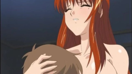 Stepsister Wants To Fuck StepBrother